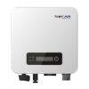 Sofar-3KW-G3