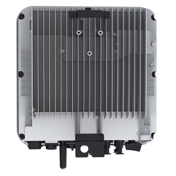 Huawei_SUN2000_3-6KTL-L1_3