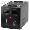 stabilizator_napriajenia_snpt_10000_c_era..jpg